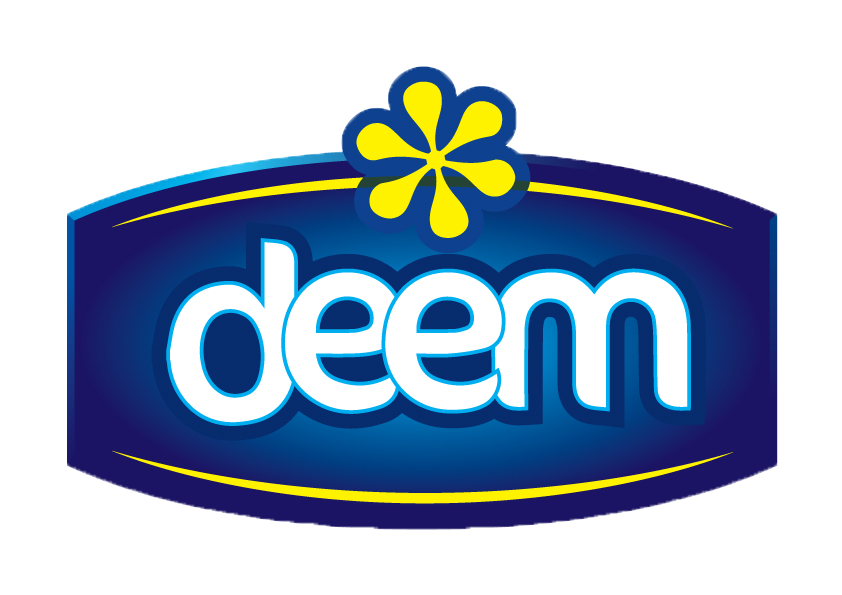 Deemfoodz