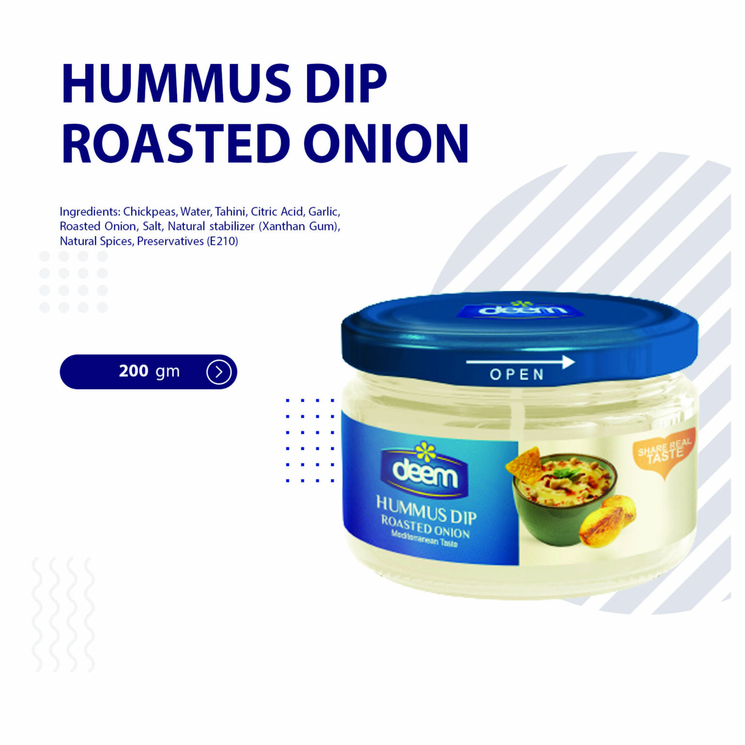 deemfood2134