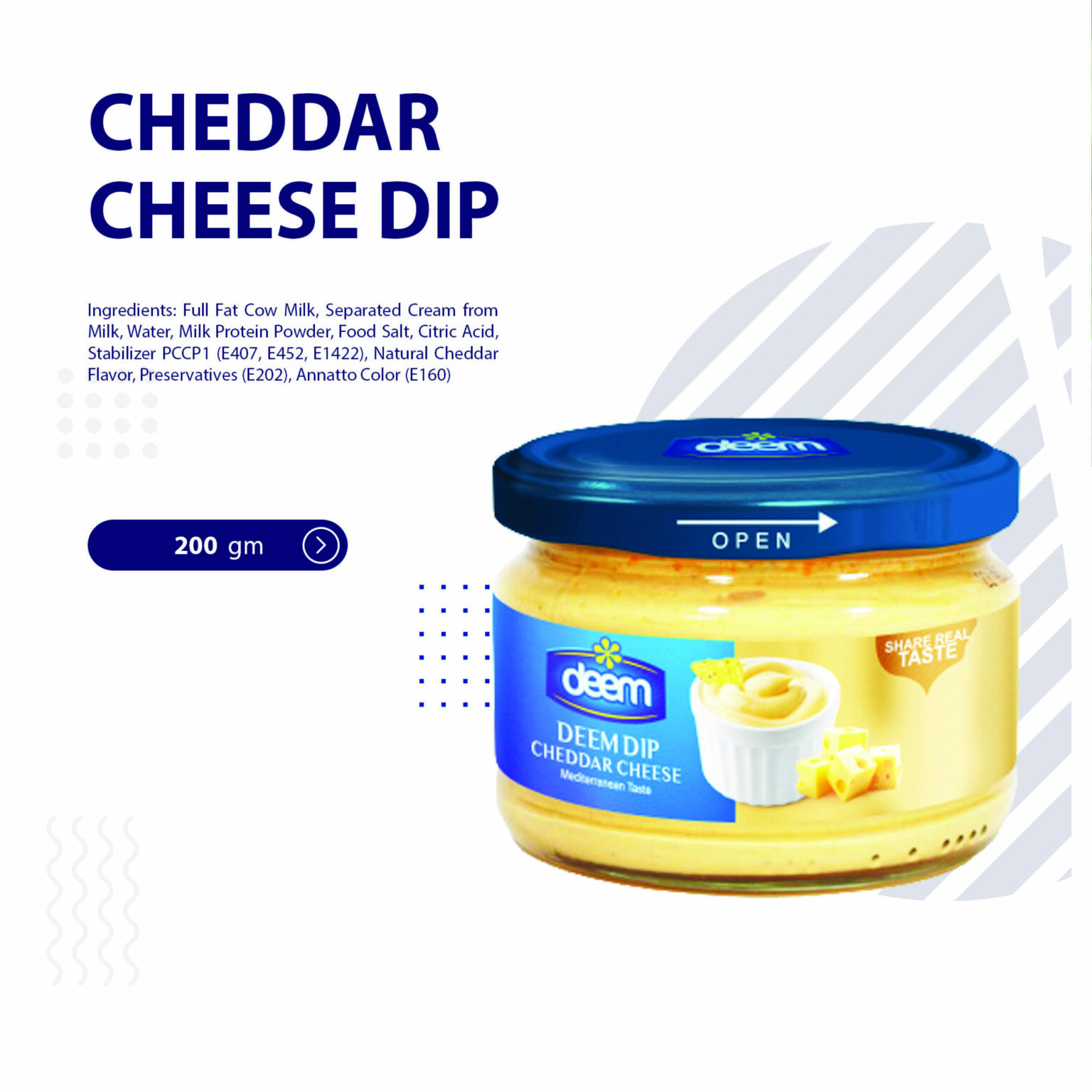 deemfood2138